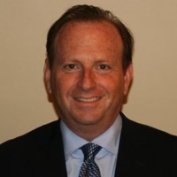 Michael Weitzner