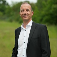 Joachim Frey