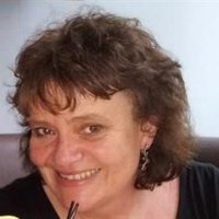 Suzanne Whelan