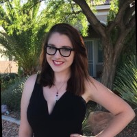 Jennifer Wessman