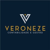 Veroneze Contabilidade e Gestao
