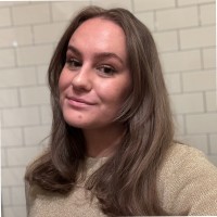 Elin Bergström