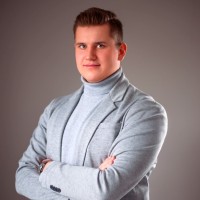 Jakub Majka