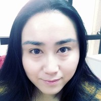邸静怡