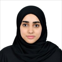 Mai Khaled