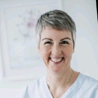 Ylva Fosheim