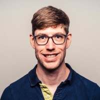 Lukas Adam