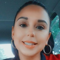 Sandra Carriaga