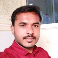 Sudarshan M