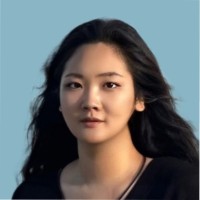 Leyao Jin