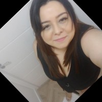 Priscila Scardovelli