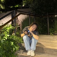 Jenny Wu