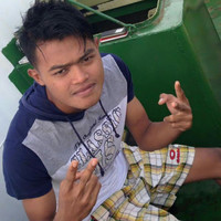 Ali Sebastian