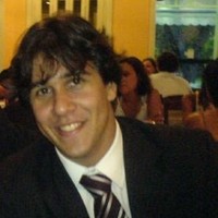 Daniel Martinho