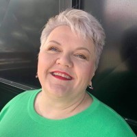 Kate Hamilton