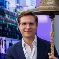Niklas Rådström