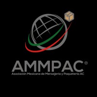 Admin AMMPAC