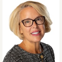 Marcie Maffeo