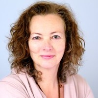 Mirjam Rutten