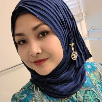 Salina Mathsath