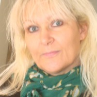 Michelle Demuth
