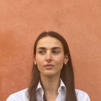 Lucrezia Zuccato