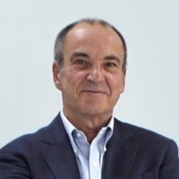 Luis Blanc