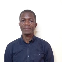 John Mboya