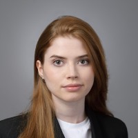 Elizaveta Ezheleva