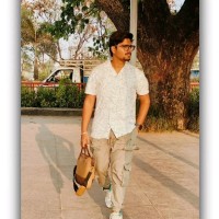 Nikhil Kumar Sasanapuri