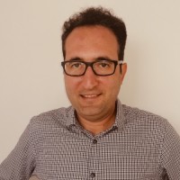 Ibrahim Badem