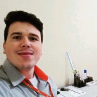 Hudson Araújo