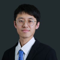 王晓非