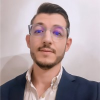 Mohamed Ben Said