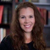 Tara Dunn