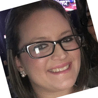 Courtney Smith