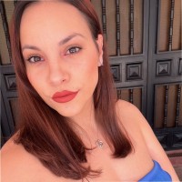 Jessica Lopez