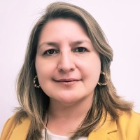 Yelitza Calderon