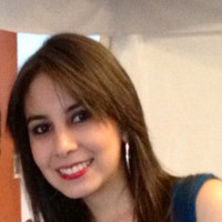 Daniela Gordillo