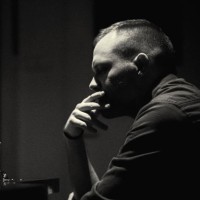 🤣 Miłosz Gierczak - Senior 3D artist / Technical artist