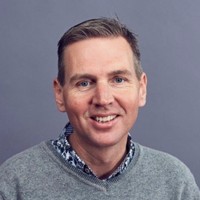 Gerdo Haveman