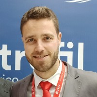 Llorenç Ramon Estades