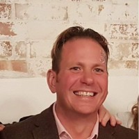 Joshua Raven