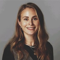 Katrine Møller Fitzau