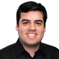 Pedro Mussi
