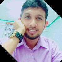Ahmed Abdulrazak Abdulrahman