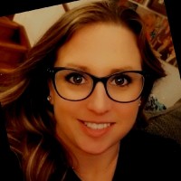 Teresa Matson