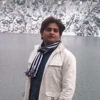 Anil Singh