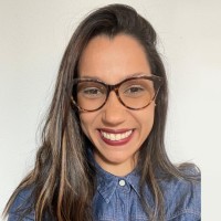 Stefane Leite