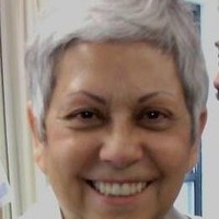 Saundra Guest